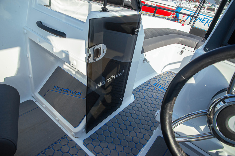 Ansicht 26 der Nordhval BR 5